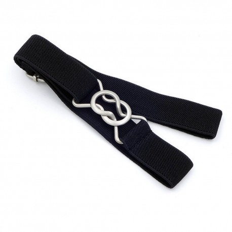 CEINTURE ELASTIQUE ENFANT 