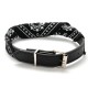 COLLIER BANDANA POUR PETIT CHIEN OU CHAT