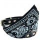 COLLIER BANDANA POUR PETIT CHIEN OU CHAT