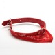 COLLIER BANDANA POUR PETIT CHIEN OU CHAT