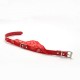 COLLIER BANDANA POUR PETIT CHIEN OU CHAT