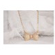 ENSEMBLE COLLIER NOEUD PETIT CHIEN  + COLLIER NOEUD MAITRESSE