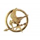 Pins Hunger Game