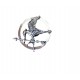 Pins Hunger Game