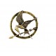Pins Hunger Game