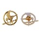 Pins Hunger Game