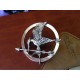 Pins Hunger Game