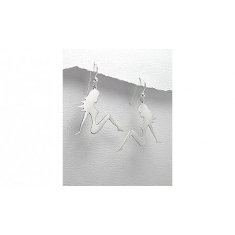 Boucles d'Oreilles Femmes
