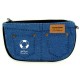 TROUSSE EN JEAN