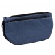 TROUSSE EN JEAN
