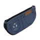 TROUSSE EN JEAN