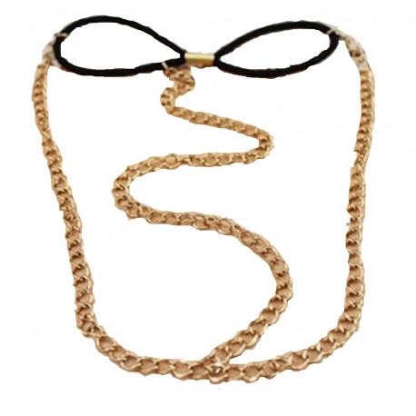 Bandeau Cheveux Style House Of Harlow