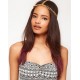 Bandeau Cheveux Style House Of Harlow