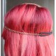 Bandeau Cheveux Style House Of Harlow